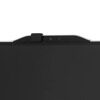 23.8 Моноблок MSI Modern AM242P 1M-1472XRU  [9S6-AE0722-1472]