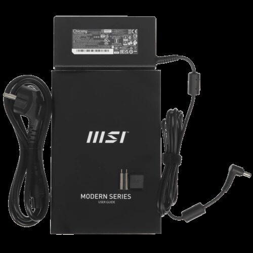 238monoblokmsimodernam242p12m-1069xru_15_5488655