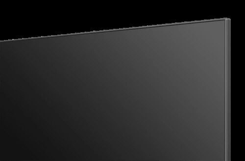 65(164см)LED-телевизорHisense65U7NQчерный_4_9121803