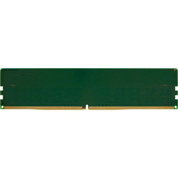 Оперативнаяпамять16GbDDR55600MHzKingstonECC(KSM56E46BS8KM-16HA)_1