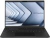 14 Ноутбук ASUS ExpertBook B3 B3404CMA-Q50434W черный [90NX0711-M00H50]