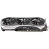 Видеокарта ZOTAC GeForce RTX 4070 Trinity  [ZT-D40700D-10P]