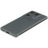 6.7 Смартфон Motorola Edge 50 Ultra 1024 ГБ серый