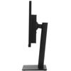 23.8 Моноблок Rombica myScreen Sirius  [PCAI-0046]