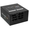 Блок питания Chieftec Polaris 3.0 850W  [PPS-850FC-A3]
