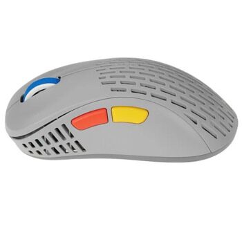 Мышь беспроводная Pulsar Xlite V2 Wireless  [PXW28]