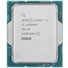 Процессор Intel Core i5-12600KF BOX [BX8071512600KF]