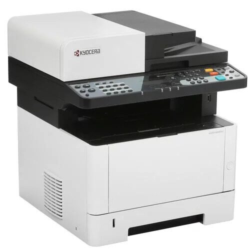 МФУ лазерное Kyocera ECOSYS M2040dn [1102S33NL0]