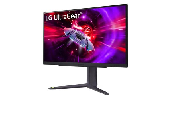 LG UltraGear 27GR75Q-B Mytexno L02