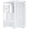 Корпус Cougar MX600 RGB White  [3857C90.0018]