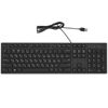 Мини ПК Dell OptiPlex 7010 Micro  [7010-5651]