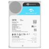 20 ТБ Жесткий диск Seagate SkyHawk AI  [ST20000VE002]