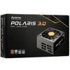 Блок питания Chieftec Polaris 3.0 PPS-1050FC-A3  [PPS-1050FC-A3]