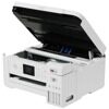 МФУ струйное Epson EcoTank L4260