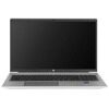 15.6 Ноутбук HP ProBook 450 G10 серебристый [816N6EA]