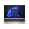 Ноутбук HP ProBook 450 G10 (7Z8K5PC) Intel Core i5 1340P 1900MHz/15.6/1920х1080/16GB/1024GB SSD/Intel Iris Xe Graphics/Wi-Fi/Bluetooth/Без ОС (Silver)