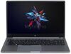 15.6" Ноутбук F Plus FLAPTOP-R-Series серебристый