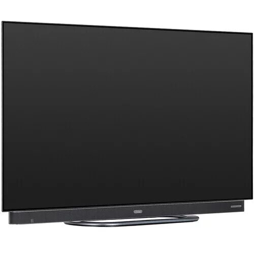 55(139см)OLED-телевизорHaier55OLEDS9Ultraсеребристый_1_5434742