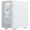 Корпус DEEPCOOL CH360  [R-CH360-WHAPE3-G-1]