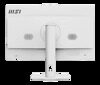 27 Моноблок MSI PRO AP272P 12MA-833XRU  [9S6-AF8322-833]