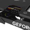 Видеокарта MSI GeForce RTX 4060 GAMING  [GeForce RTX 4060 GAMING 8G]