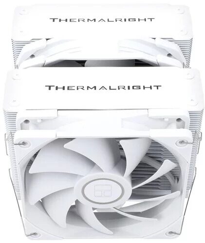 kulerdlaprocessorathermalrightfrostspirit140whitev3_2_5615779