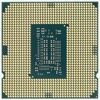 Процессор Intel Core i3 10105 OEM CM8070104291321