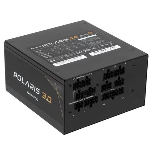 blokpitaniachieftec1250wpolaris30pps-1250fc-a3pcie50connectorcabledetails_9_24563
