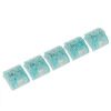 Клавиатура проводная Varmilo APG87 Summit R1 [A94A050F8A5A06A007/D]
