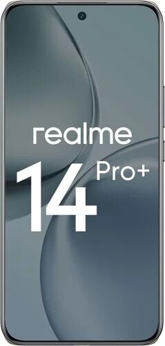 683smartfonrealme14pro+256gbseryj_1_5614930