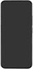 6.36 Смартфон Xiaomi 14 256 ГБ черный