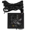 Блок питания Thermaltake Smart BX1 RGB 750W  [PS-SPR-0750NHSABE-1]