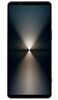 6.5 Смартфон Sony Xperia 1 VI 256 ГБ черный