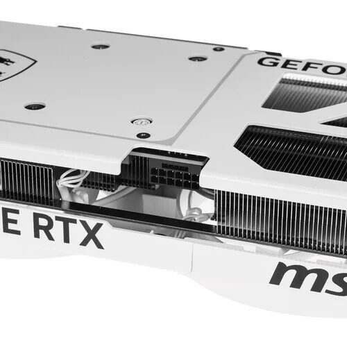 videokartamsigeforcertx5070ventus2xwhiteoc_5_5617111