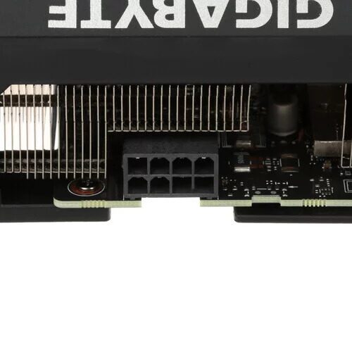 videokartagigabytegeforcertx4070windforce2xoc_5_5467712