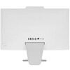 21.45 Моноблок ASUS E3 E3202WVA-WPB0060  [90PT03U2-M002A0]