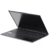 15.6 Ноутбук Acer Aspire A15-51M-56UM серый [NX.KXTCD.006]