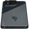 6.78 Смартфон ASUS ROG Phone 8 256 ГБ черный [AI2401-12G256G-BK-EU]