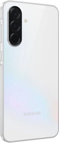 67smartfonsamsunggalaxya36256gbseryj_16_5621228