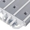 Кулер для процессора Thermalright AXP120-X67 White ARGB  [AXP120-X67-WH-ARGB]