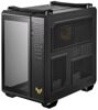Корпус ASUS TUF Gaming GT502 PLUS  [90DC0090-B19010]