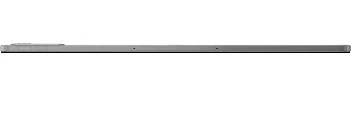 127plansetlenovotabk12wi-fi128gbseryj_4_5463526