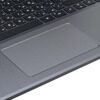 17.3 Ноутбук Acer Aspire 3 17 A317-55P-39RS серый [NX.KDKCD.00E]