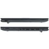 14 Ноутбук ASUS VivoBook 14 X1404VA-EB676 синий [90NB10I1-M00R60]