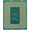 Процессор Intel Core i5-12400F OEM [CM8071504650609-SRL5Z]