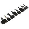 Корпус MONTECH SKY TWO  [SKY TWO Black]