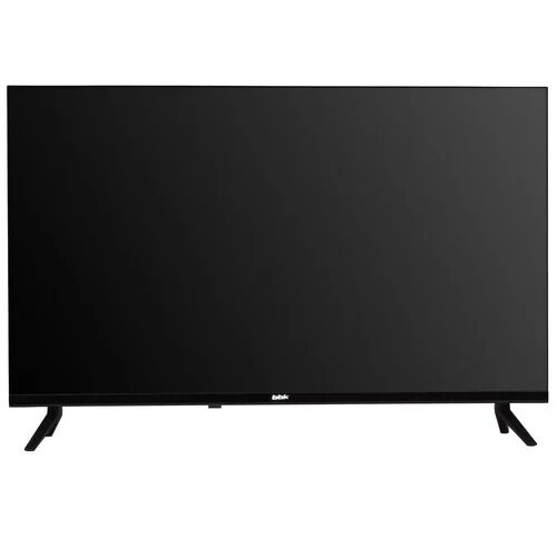 32 (81 см) LED-телевизор BBK 32LEM-1030/FTS2C черный