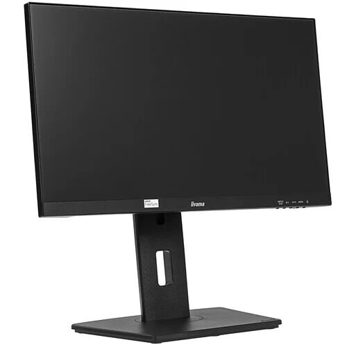 215monitoriiyamaprolitexub2293hsu-b6chernyj_1_9144077