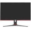 23.8 Монитор AOC 24G2ZE/BK черный [24G2ZE/BK]