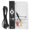 32 (80 см) LED-телевизор Akai TA32BF550 черный